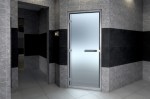 st-sauna-door5